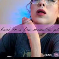 Louisa_claire_