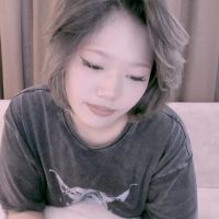 Sakura_yukii
