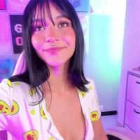 Im_linda