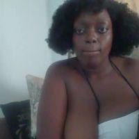 Sweetie_cocoh