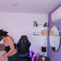 Lucy_ferreiraa