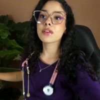 Melaniewillians