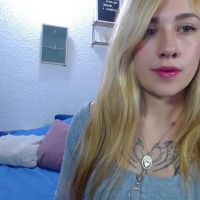 Cute_isaa