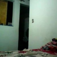 Karola_sexx