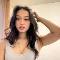 Bella_gasp