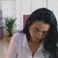 Tessa_drawing