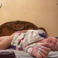 Galatea_2025