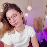 Jane_pearl