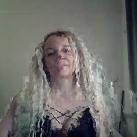 Leila_v