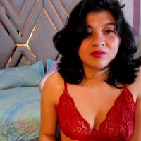 Lucy_vell