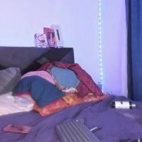 Susan_skye