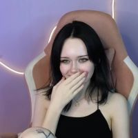 Cutie_ali1ce