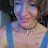 Dorothy_meyer