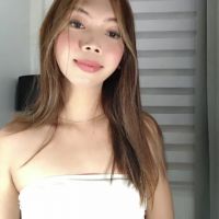 Feyaaa