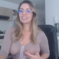 Latinpaprika