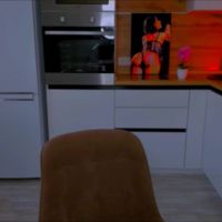 Ameli_moon