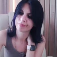 Injaathome