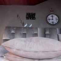 Dulceaurora_