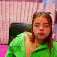 Dakota_cooper_