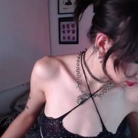 Arabella_stone