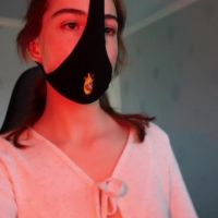 Lavinda_lin