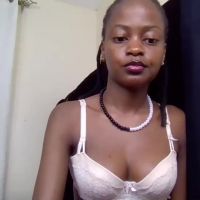 Mona_luv