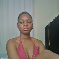 Fancy_gal