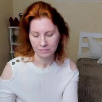 Seductive_foxy_