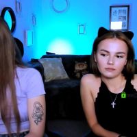 Kiana_vin