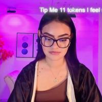 Anastasia_andersoon
