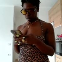Madamindigo