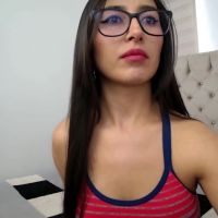 Soffi_rousel_