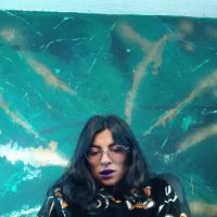 Julieth_sex1