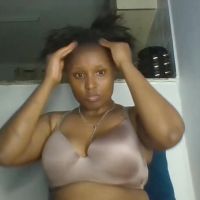 Miss_nada