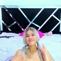 Iisabella_noa