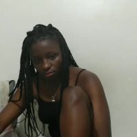 Lynnesee