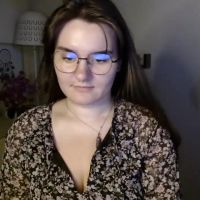 Julie_extasy