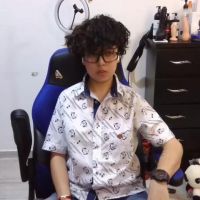 Thomascooper_cams