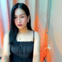 Loveme_fiona