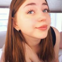 Rowenahallman