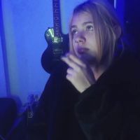 Jessie_wild