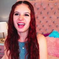 Adelainebest