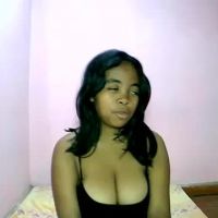 Sarahjonee