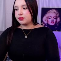 Mariatyler