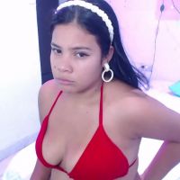 Yulieth_star