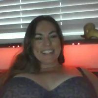 Lumawilde