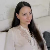 Sandraschonherz