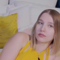 Lililinn