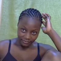 Bubbly_ass30