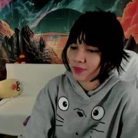 Yunablack
